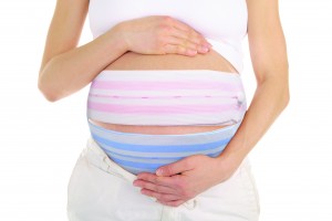 Fetal Monitoring Belts