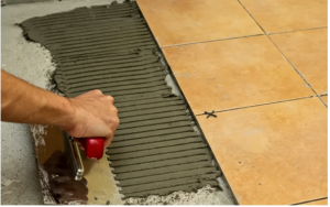 Professional HPMC Factory