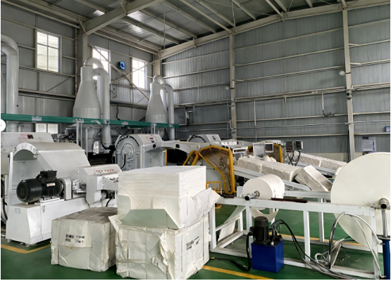 High Quality Cellulose Ether Manufacturer High Quality Cellulose Ether Manufacturer