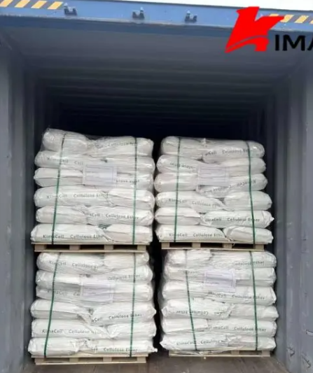 Best Cellulose Ether Manufacturer