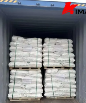 Best Cellulose Ether Manufacturer