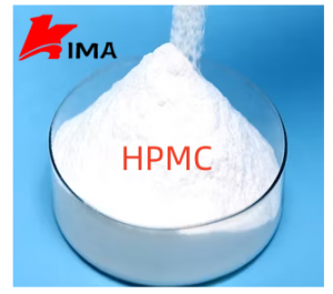 China Leading Pharmaceutical HPMC Factory