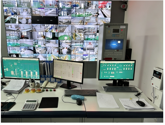 High Performance Hydroxyethyl Cellulose Supplier High Performance Hydroxyethyl Cellulose Supplier