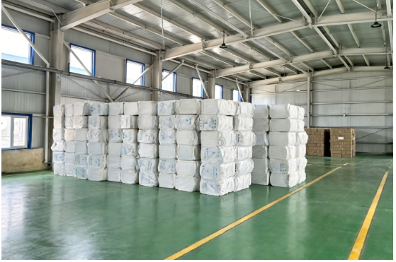 Future Leading HEMC Manufacturer