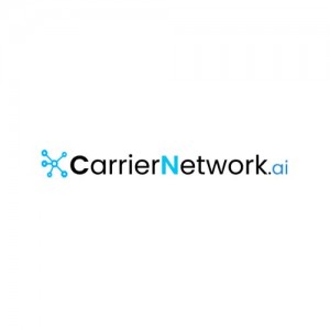Carrier Network logo