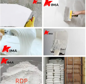 Global Leading Reliable RDP Manufacturer In China