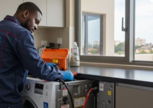 WhatsApp Image 2026 02 16 at 4 20 42 PM 2