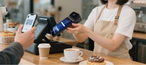 Application scenario