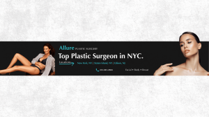 Allure Plastic Surgery