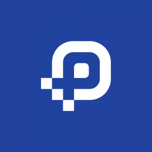 Prox Digital Agency