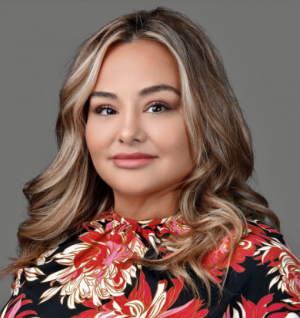 Ruth Gomez: A Dedicated Escrow Officer Committed to Excellence in Real Estate Closings