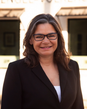 Engel & Völkers Welcomes Experienced REALTOR Mia Rogers to Enhance Real Estate Services Across Louisiana and Mississippi