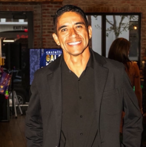 Michael Miguel Gomez: Elevating Luxury Real Estate in South Florida