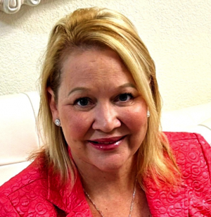 Kim Rohal Joins SVN International as a Dynamic Force in Commercial Portfolio Management