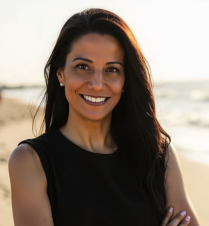 Lisa Lambes Elevates Real Estate Experience in Brevard County with The Cornerstone Group