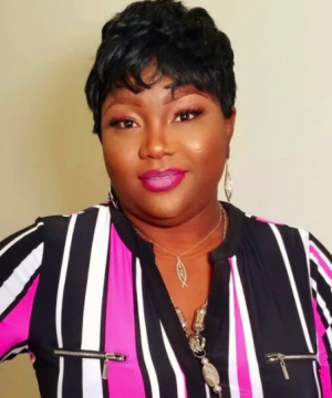 Gbemisola Olowoselu: Transforming the Metro Atlanta Real Estate Market with Personalized Service