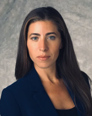 Sandra Rodriguez, MD, ABOM: A Compassionate Leader in Gastroenterology, Hepatology, and Obesity Medicine.