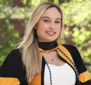 America’s Best in Medicine Spotlights Kaley Mooney, PharmD: Emerging Leader in Managed Care Pharmacy