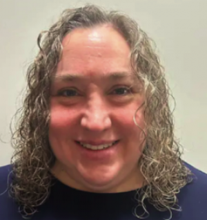 Jessica L. Neuroth, DO, Recognized by America’s Best in Medicine for Championing Family Medicine in Gaylord, MI