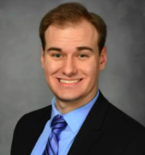 Andrew Milder, O.D., Recognized By America’s Best In Medicine For Advancing Eye Care At Modern Vision Centers