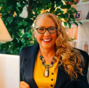 Joanne S. Williams, LCSW, Recognized By America’s Best In Medicine For Transforming Trauma Recovery & Anxiety