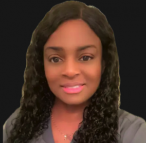 Kendra Samples, Recognized By America’s Best In Medicine, Center Manager II At CareNow Urgent Care