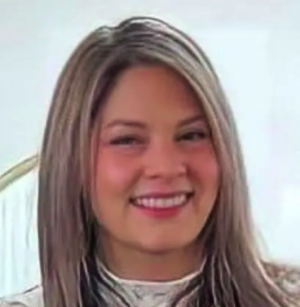 Justine McFarland, BSN, RN, Recognized By America’s Best In Medicine, Director Of Nursing At The Gardens At Stevens