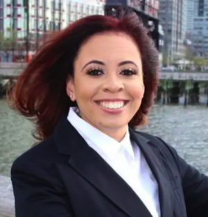 America’s Best In Medicine Spotlights Santita L. Agnew, RN: Registered Nurse With Clinical Expertise And Leadership