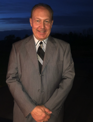 Gerard Kalie, RN, BS, Recognized by America’s Best in Medicine, Leads Excellence in Long-Term Care at Autumn Care