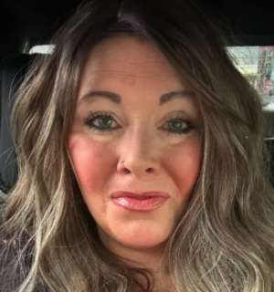 Amanda Celmer, CADCII, CCDS, Recognized by America’s Best in Medicine, Founder of The Wings of Dragonfly