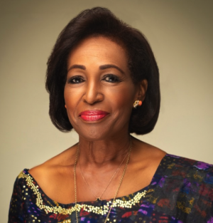 Willie J. Lett, MD, FACOG Recognized by America’s Best in Medicine, Champions Women’s Health & Safety