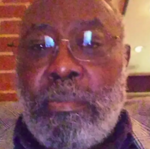 Willie J. Lett, MD, FACOG Recognized by America’s Best in Medicine, Champions Women’s Health & Safety