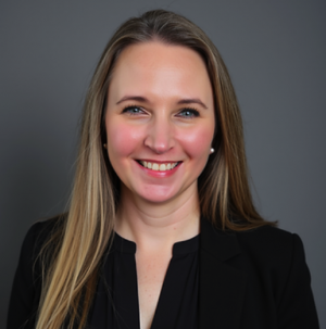 Nicole Mueller, RN, BSN Recognized by America’s Best in Medicine, Empowers Nationwide Through Faith-Based Wellness Care