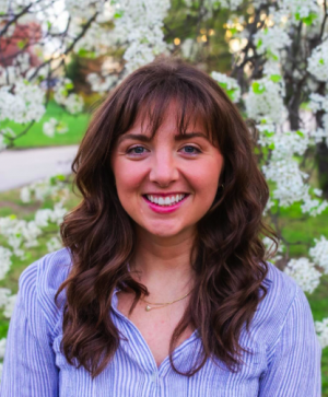 Emily Anker, MS, CCC-SLP, CBIS Recognized By America’s Best In Medicine, Advances Neurorehabilitation In Des Moines Iowa