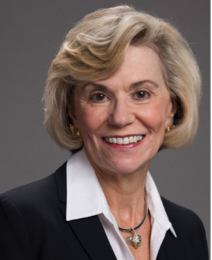 Bonnie Lou Ricard, MEd, NCC, LPC, Recognized By America’s Best In Medicine, Leads Mental Health Care In Pittsburgh