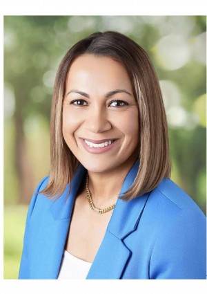 Judy McMillar, Recognized by BestAgents.us as a 2026 Top Agent 