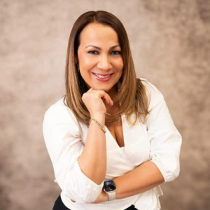 Judy McMillar, Recognized by BestAgents.us as a 2026 Top Agent 