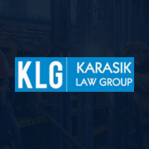 karasik law