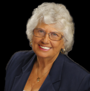 Dee Ramirez, Recognized by BestAgents.us as a 2026 Top Agent 