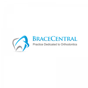 Brace Central Orthodontics Introduces Advanced Digital Technology for Precision Orthodontic Care in Brooklyn