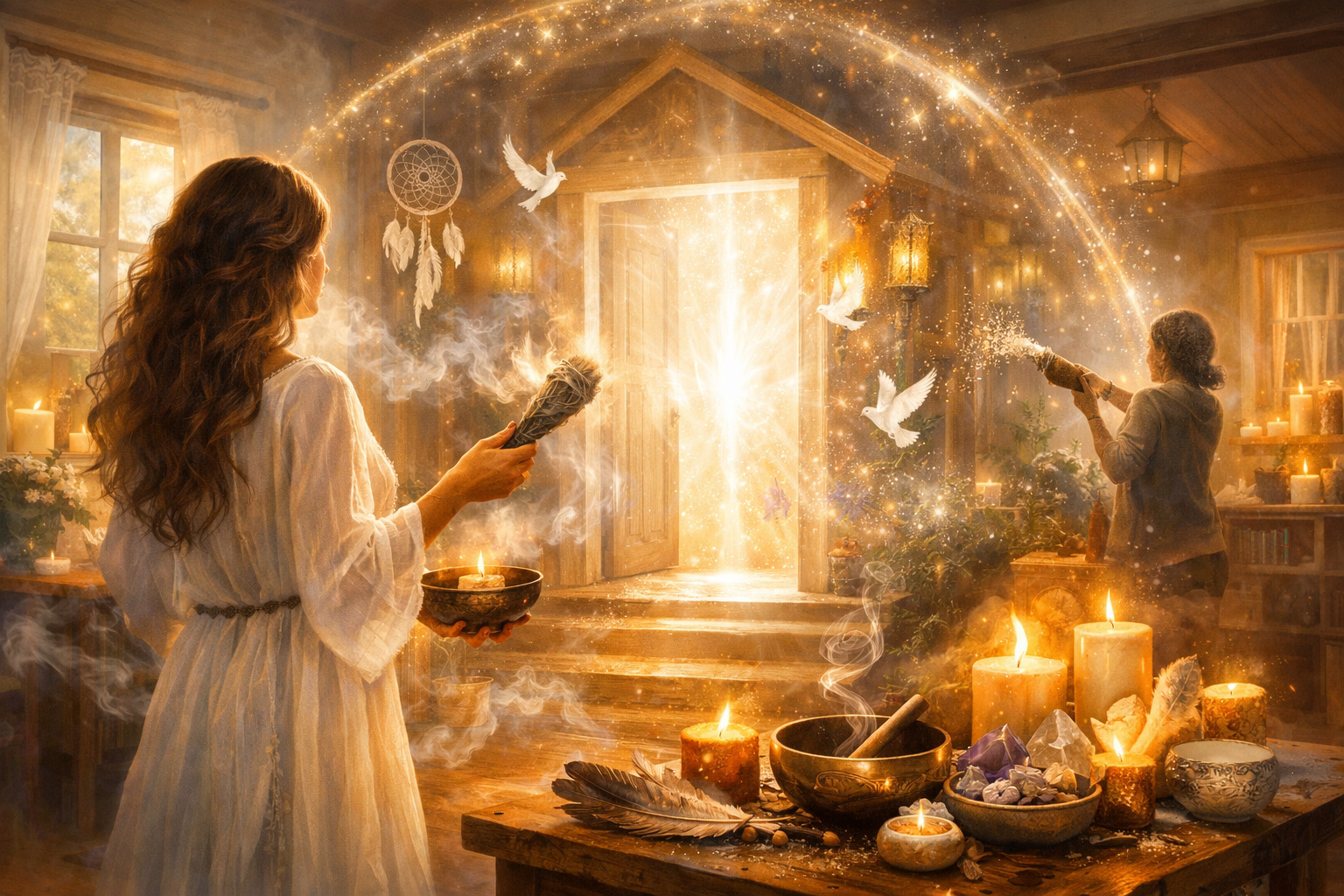 40BC896E 66B3 4480 8524 396295FAD92D