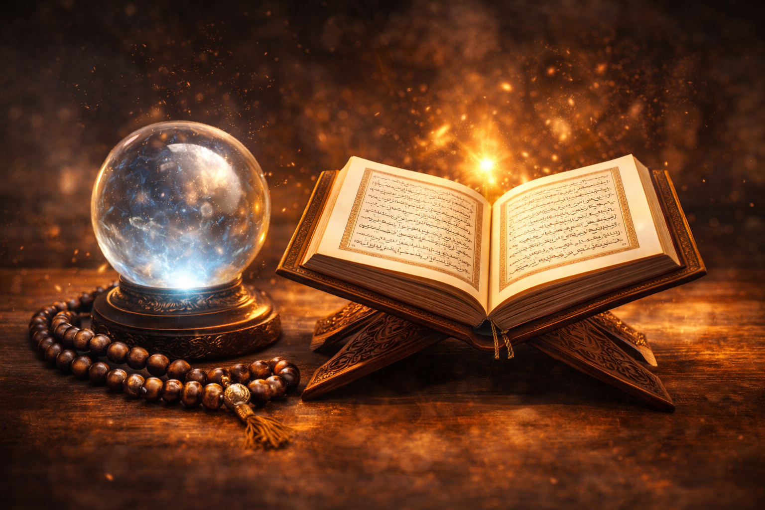 FCD8C368 4CA4 4908 AABE 6F3A6CEE85FC