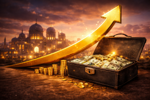 42CCA79E 297D 4060 898A 0DC460F5E557