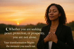 9335DA24 F0F9 4CE0 8D20 E1D0C009574A