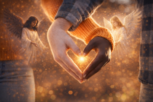 CADAFB80 3311 4FA7 99A1 1EB59E41DD1F