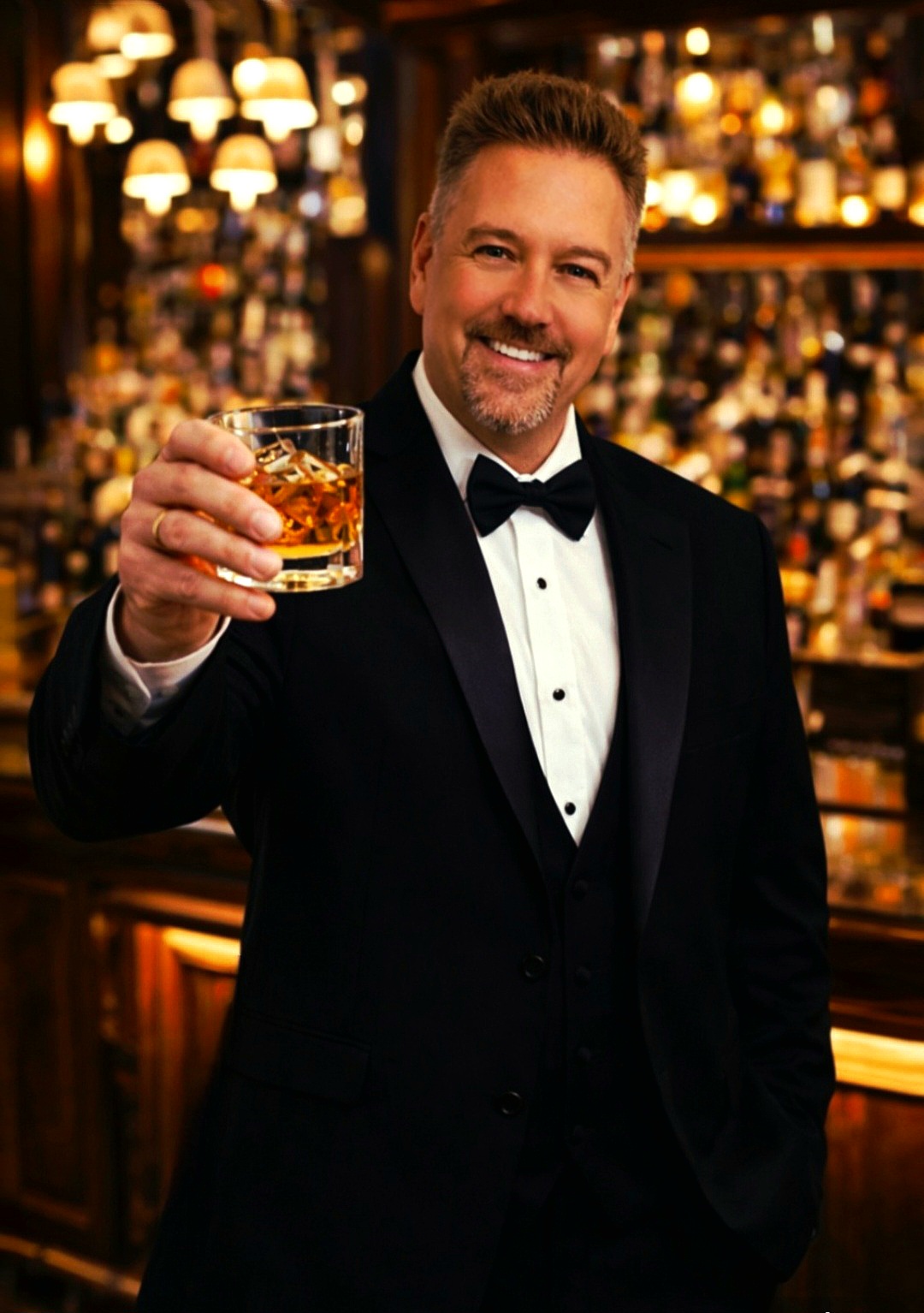 BodyEditor 20260116 155834947