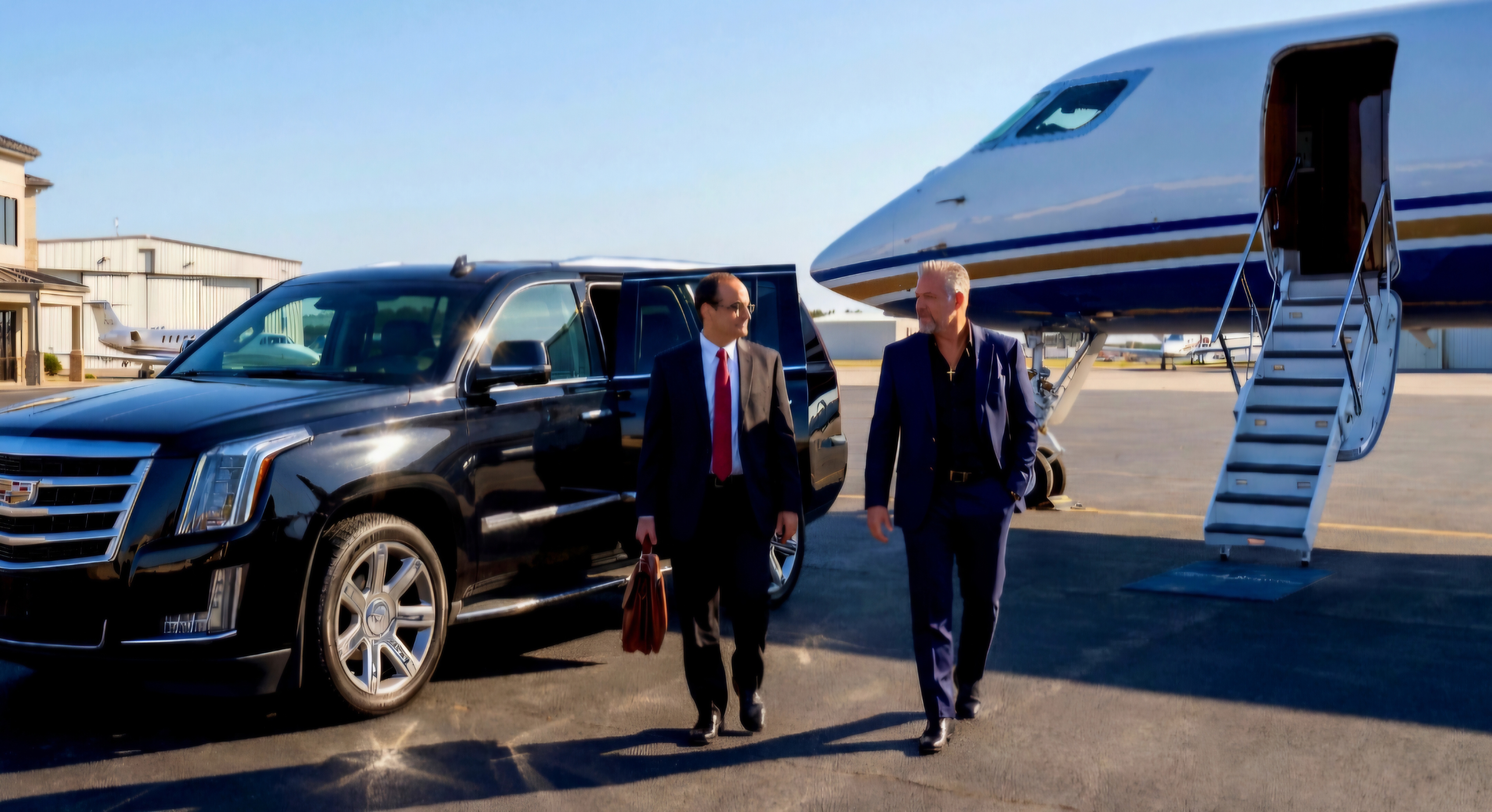 Screenshot 20260304 075756 Gallery