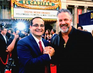 BodyEditor 20260303 194359702