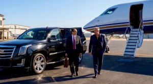 Screenshot 20260304 075756 Gallery