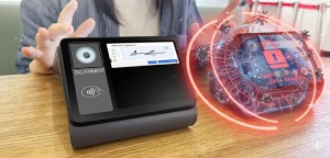 Transaction Security